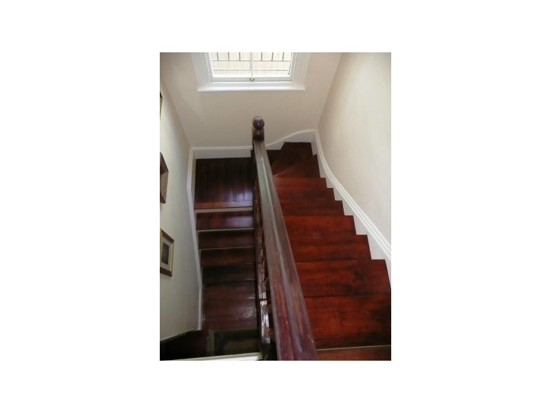 148 Mitchell Road, Erskineville NSW 2043