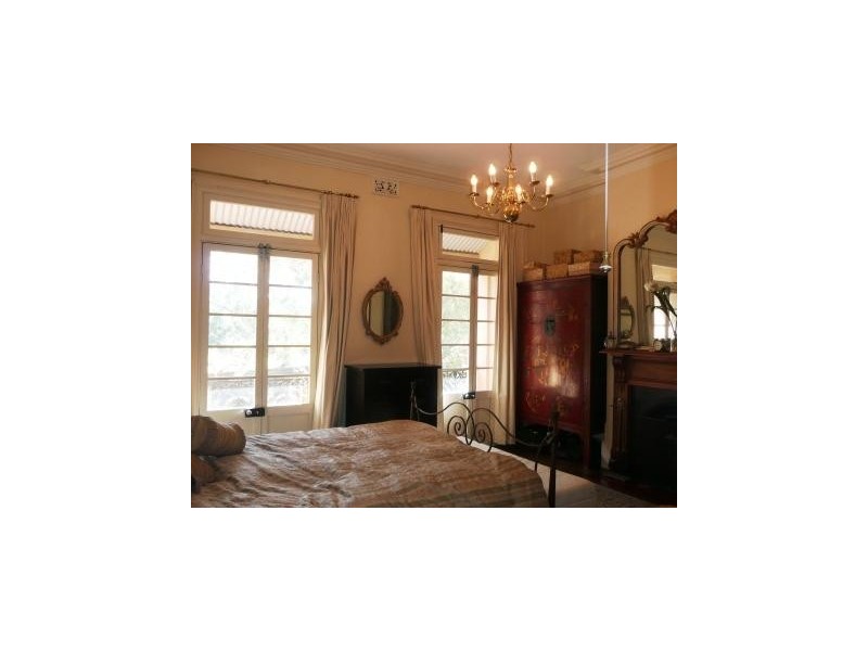 148 Mitchell Road, Erskineville NSW 2043