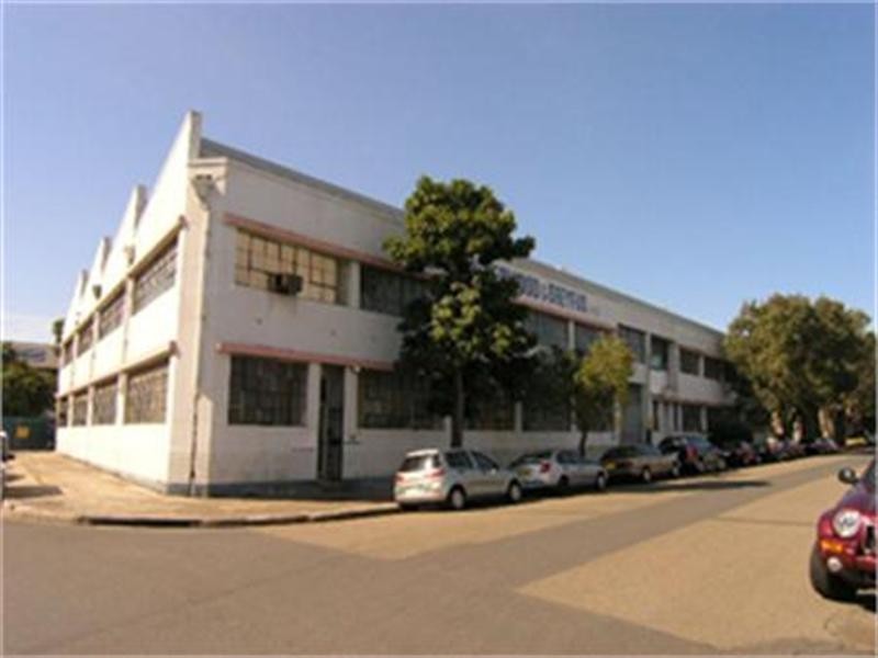 46 Birmingham Street, Alexandria NSW 2015