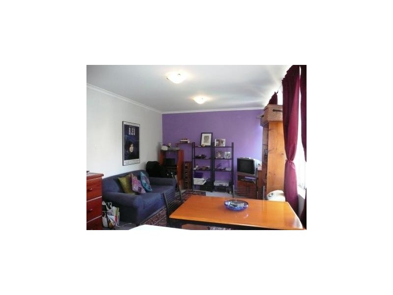 8/10 AVONA Avenue, Glebe NSW 2037