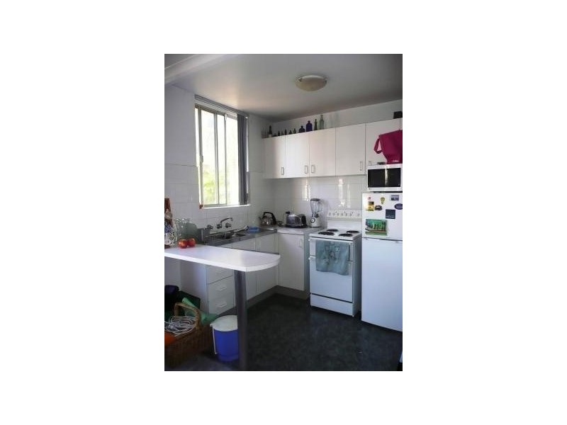 8/10 AVONA Avenue, Glebe NSW 2037