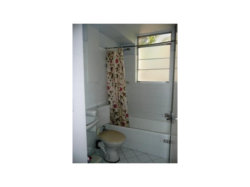 8/10 AVONA Avenue, Glebe NSW 2037