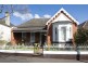 31 Allen Street, Glebe NSW 2037