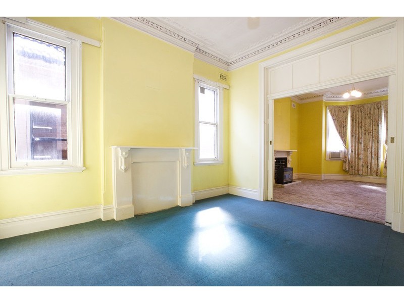 31 Allen Street, Glebe NSW 2037