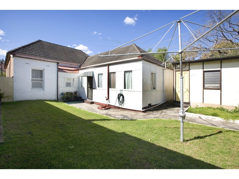31 Allen Street, Glebe NSW 2037