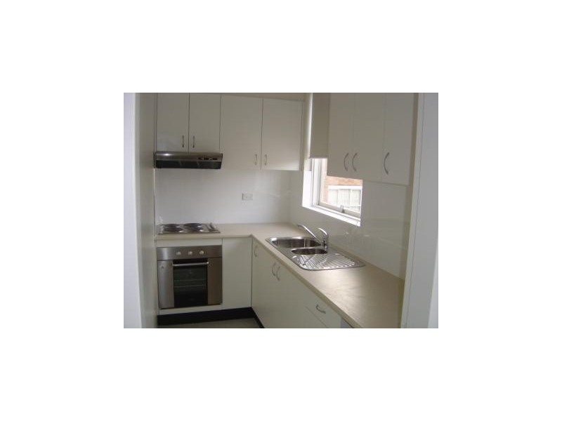 10/411 GLEBE POINT Road, Glebe NSW 2037