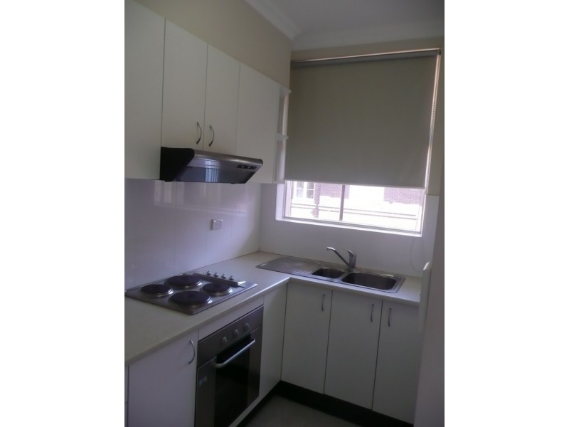 22/411 GLEBE POINT Road, Glebe NSW 2037