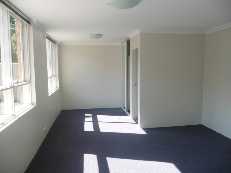 22/411 GLEBE POINT Road, Glebe NSW 2037