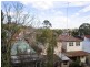 250 Glebe Point Road, Glebe NSW 2037