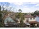 250 Glebe Point Road, Glebe NSW 2037
