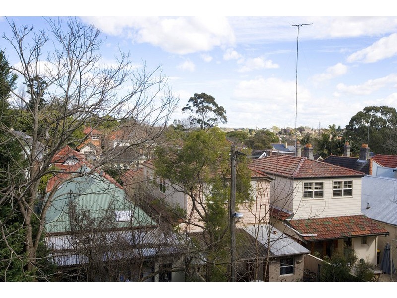 250 Glebe Point Road, Glebe NSW 2037