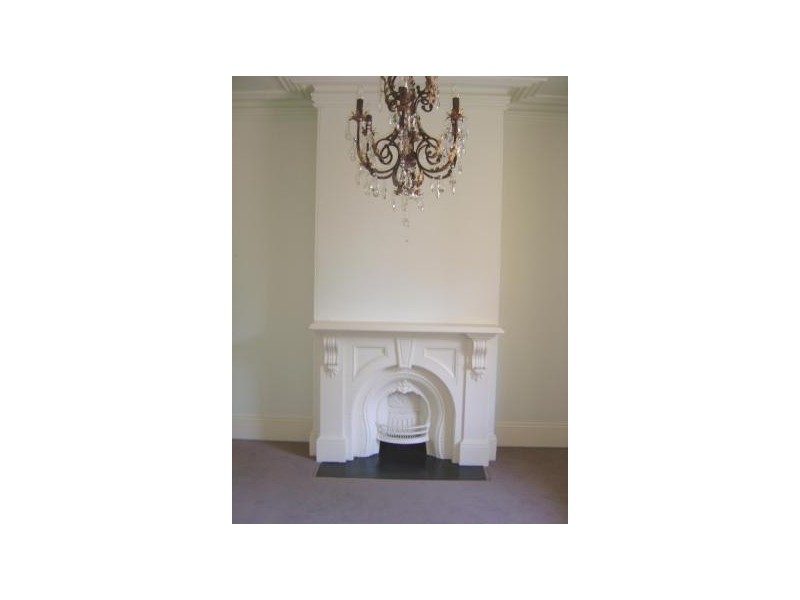 2/274 BRIDGE Road, Glebe NSW 2037