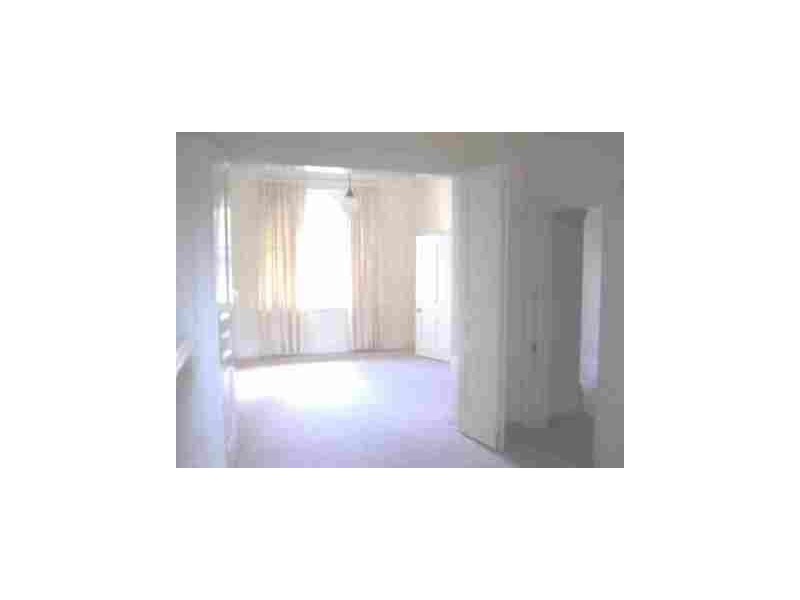 2/274 BRIDGE Road, Glebe NSW 2037