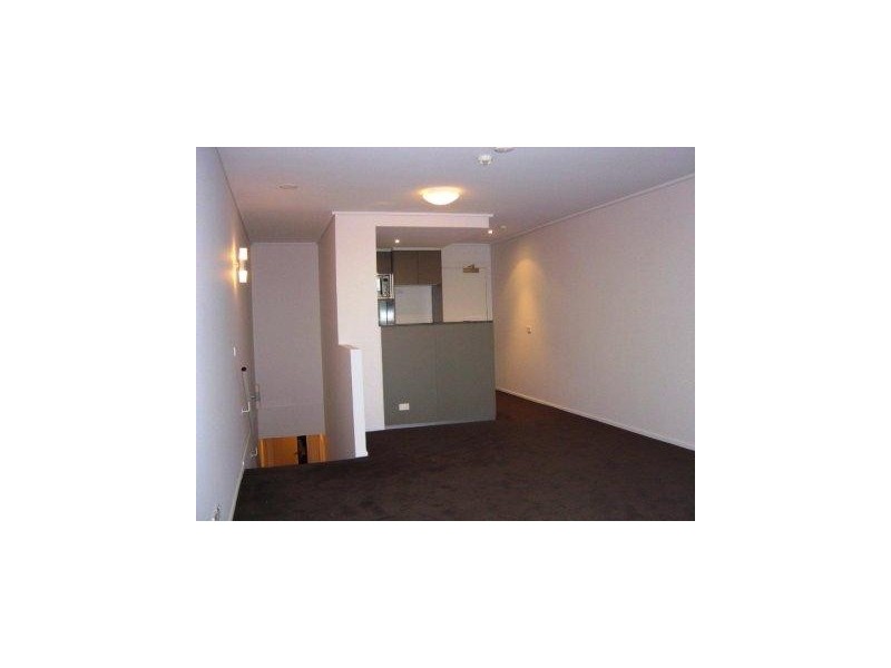 314/14 GRIFFIN Place, Glebe NSW 2037