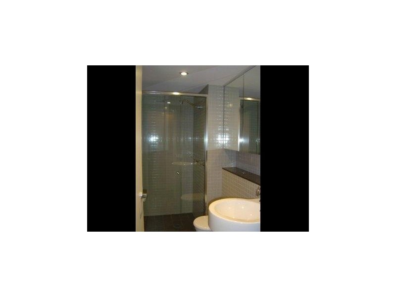 314/14 GRIFFIN Place, Glebe NSW 2037