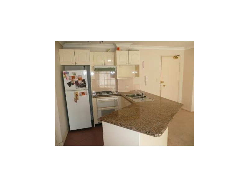 305/2-12 GLEBE POINT Road, Glebe NSW 2037