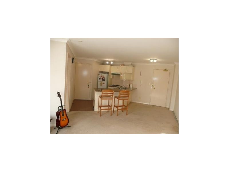 305/2-12 GLEBE POINT Road, Glebe NSW 2037