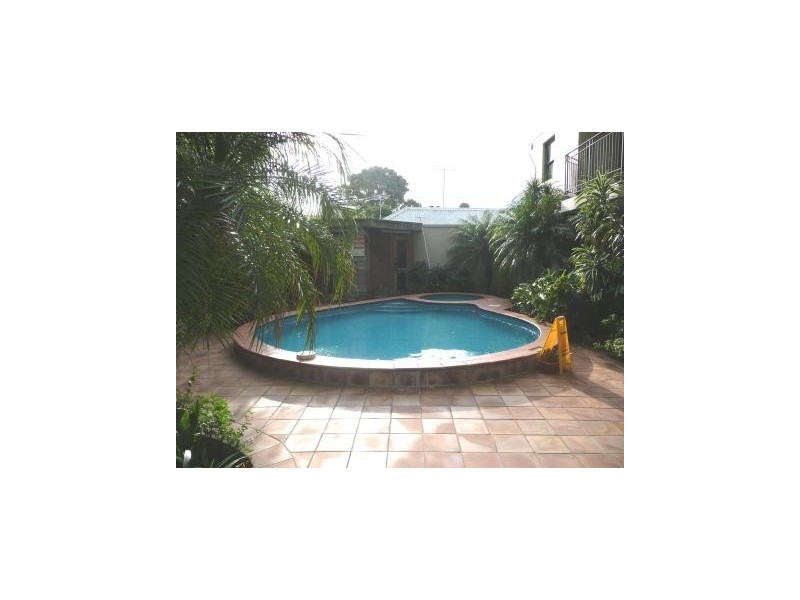 305/2-12 GLEBE POINT Road, Glebe NSW 2037