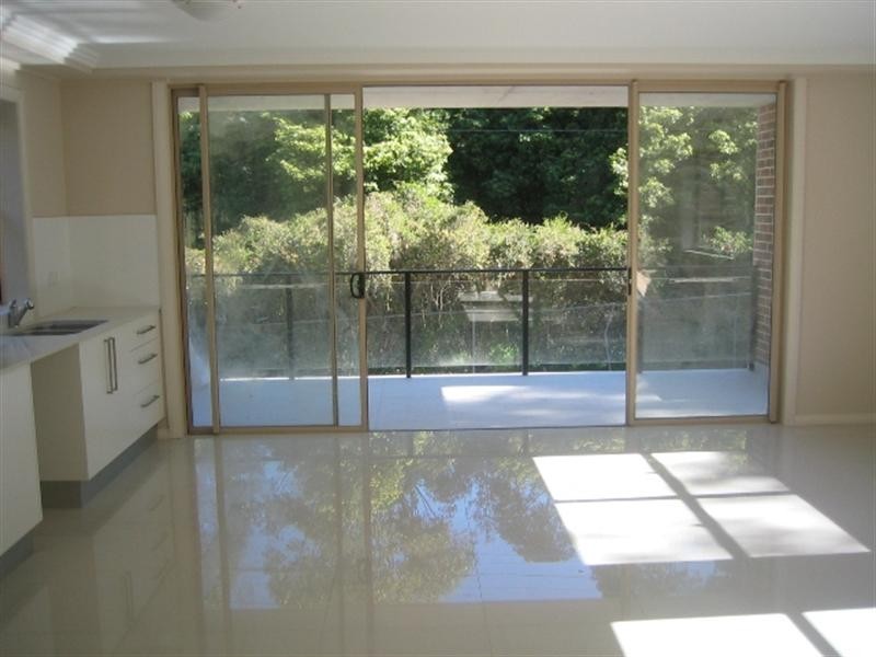 4/38 Elizabeth Street, Artarmon NSW 2064