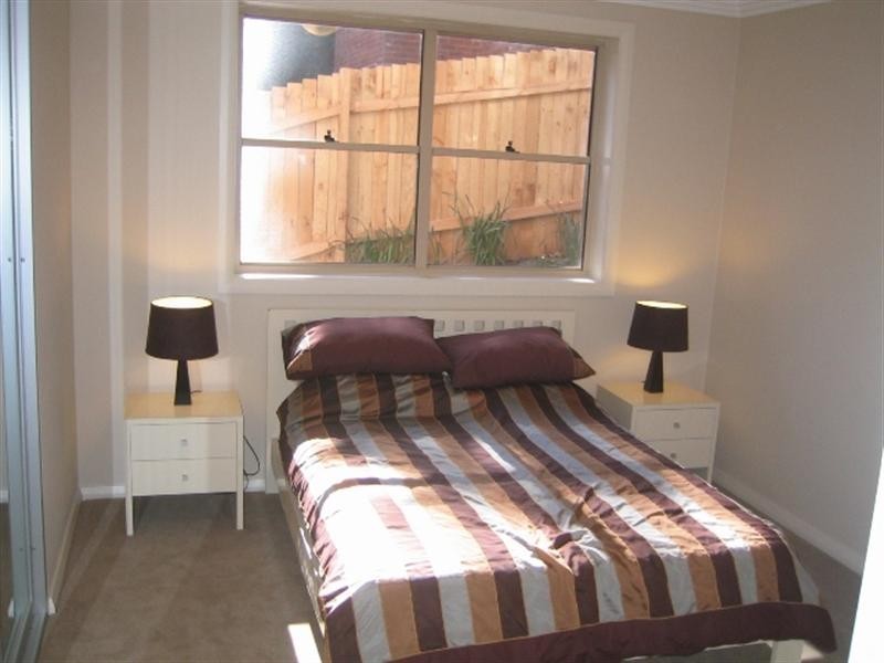 4/38 Elizabeth Street, Artarmon NSW 2064