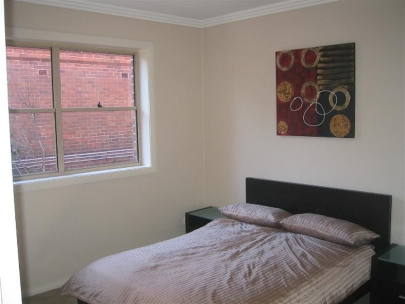 4/38 Elizabeth Street, Artarmon NSW 2064