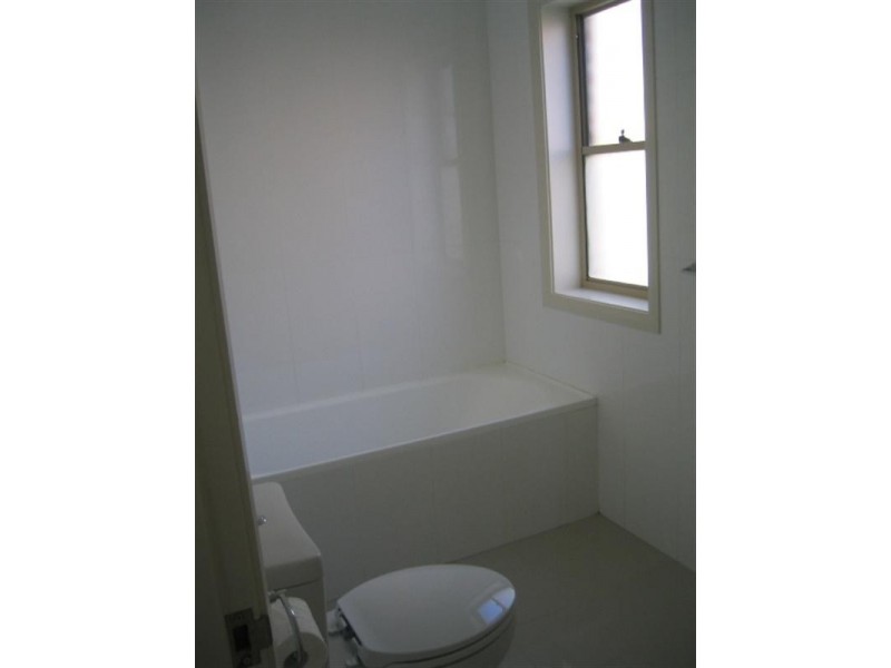 4/38 Elizabeth Street, Artarmon NSW 2064