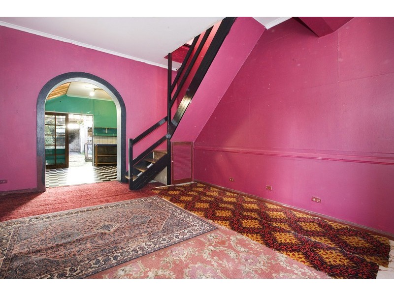 70 Church Steet, Camperdown NSW 2050