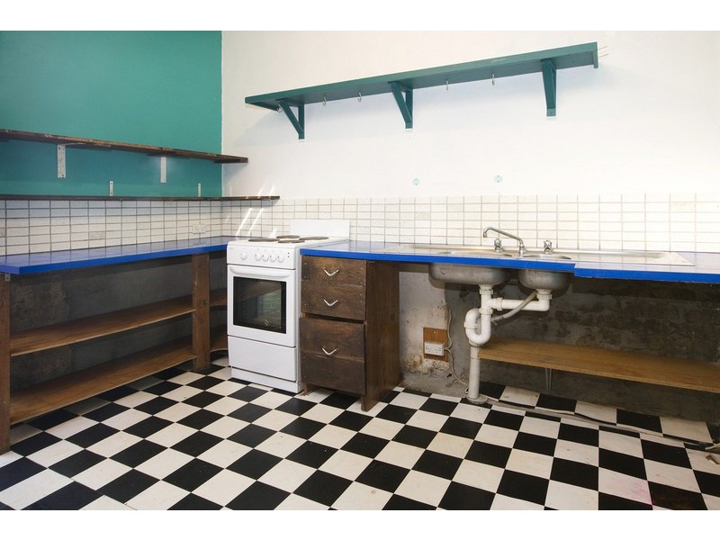 70 Church Steet, Camperdown NSW 2050