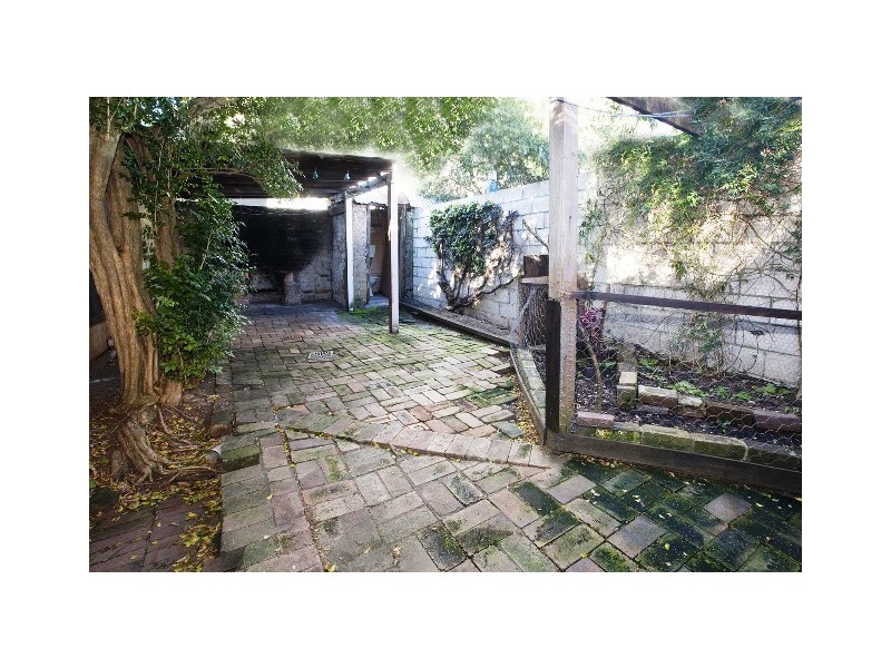 70 Church Steet, Camperdown NSW 2050