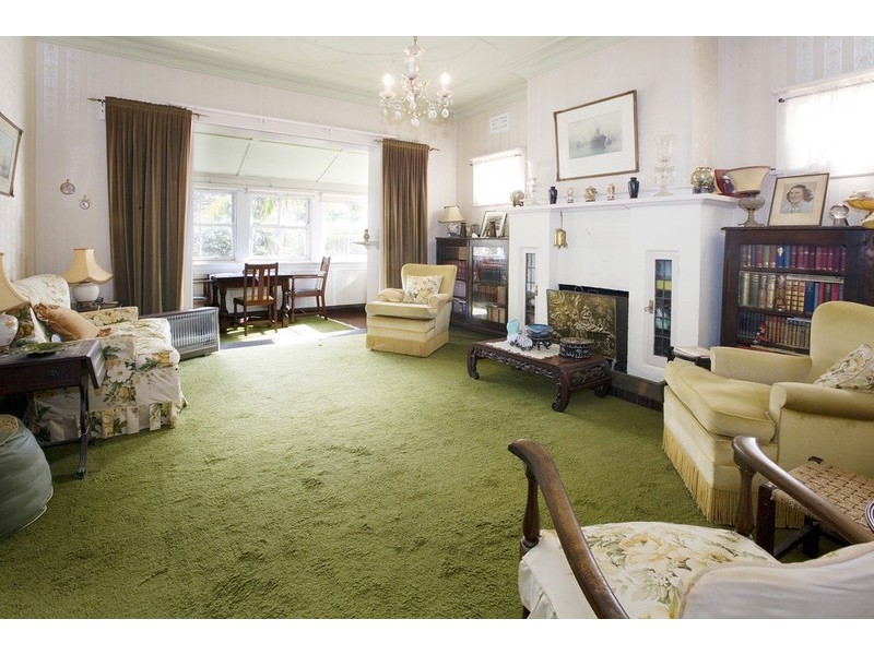 150 Old South Head Road, Vaucluse NSW 2030