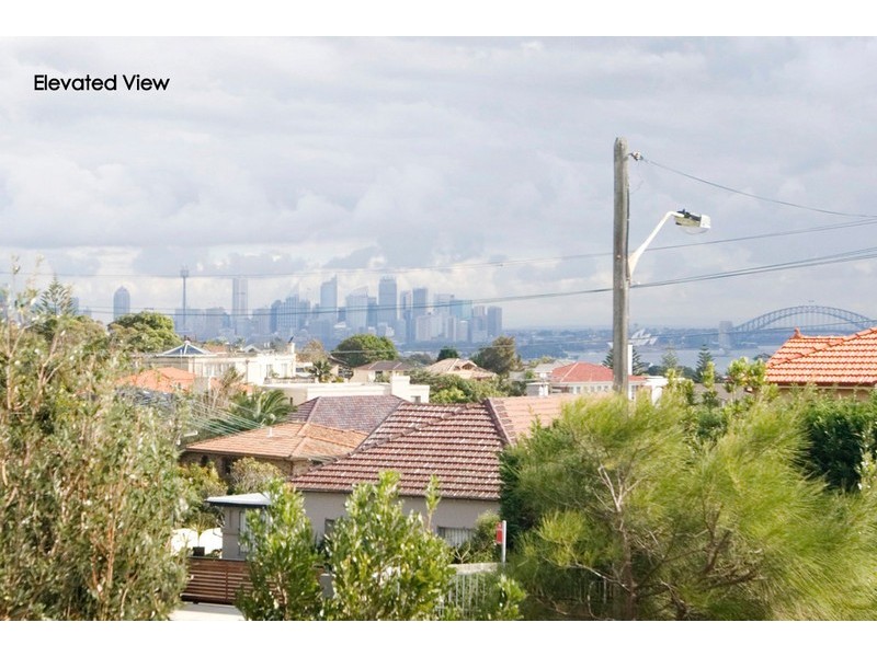 150 Old South Head Road, Vaucluse NSW 2030