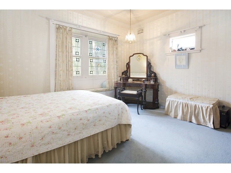 150 Old South Head Road, Vaucluse NSW 2030