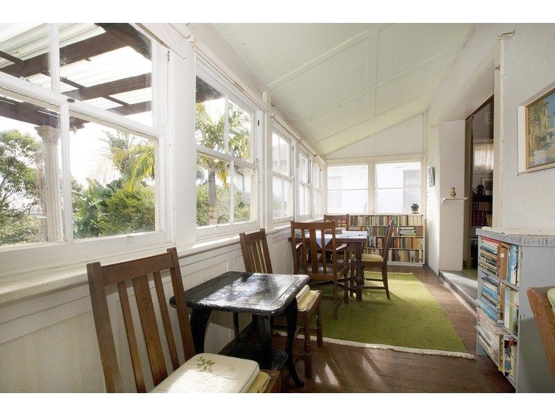 150 Old South Head Road, Vaucluse NSW 2030