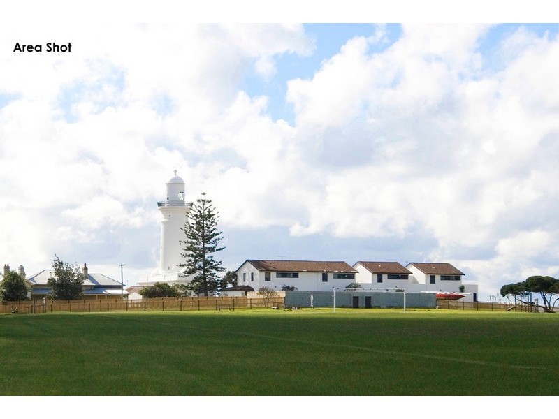 150 Old South Head Road, Vaucluse NSW 2030