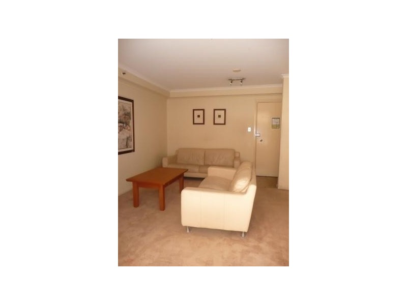 289 Sussex Street, Sydney NSW 2000