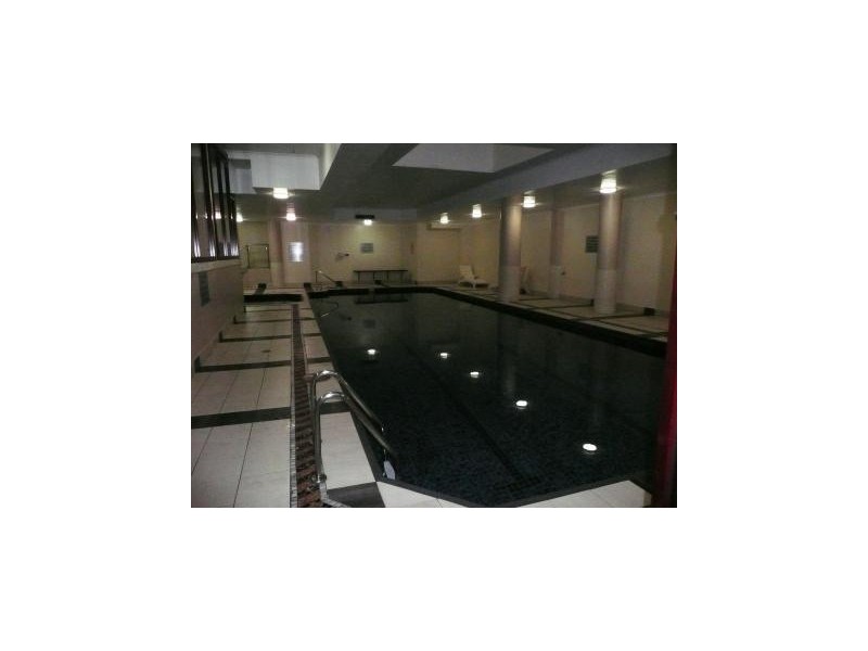 289 Sussex Street, Sydney NSW 2000