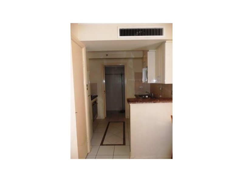 289 Sussex Street, Sydney NSW 2000