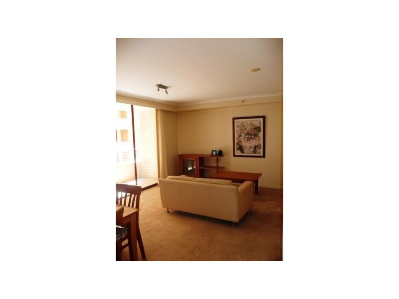 289 Sussex Street, Sydney NSW 2000