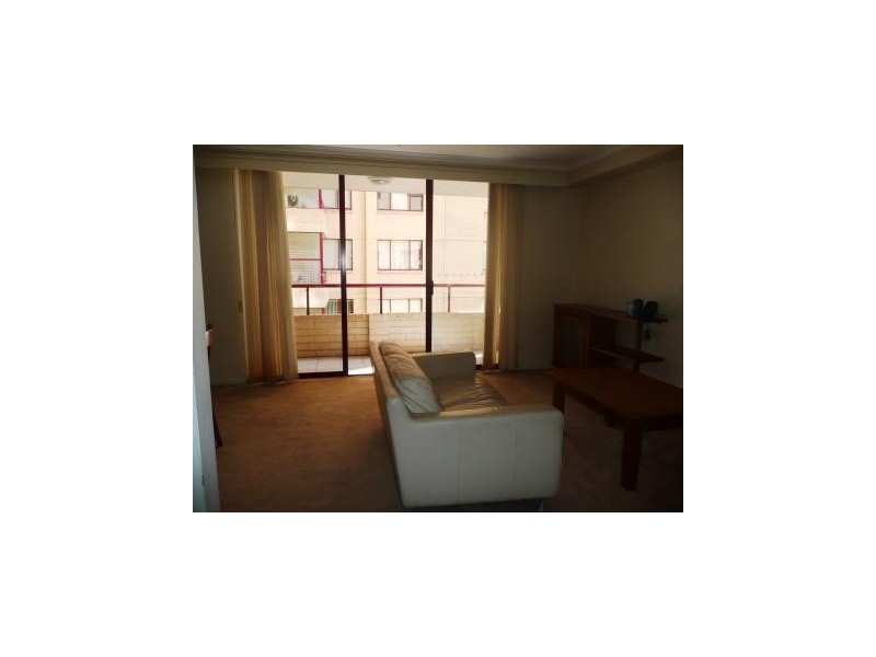 289 Sussex Street, Sydney NSW 2000