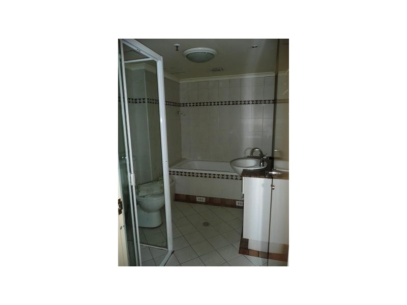 289 Sussex Street, Sydney NSW 2000