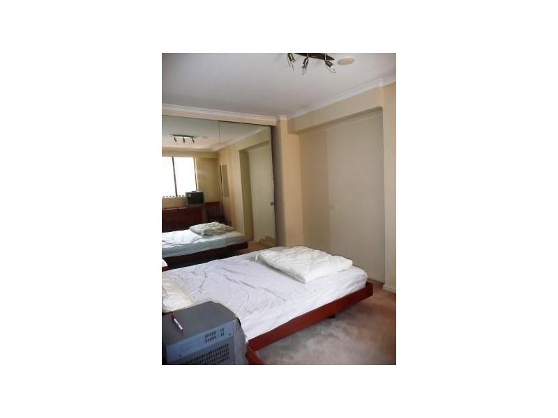 289 Sussex Street, Sydney NSW 2000