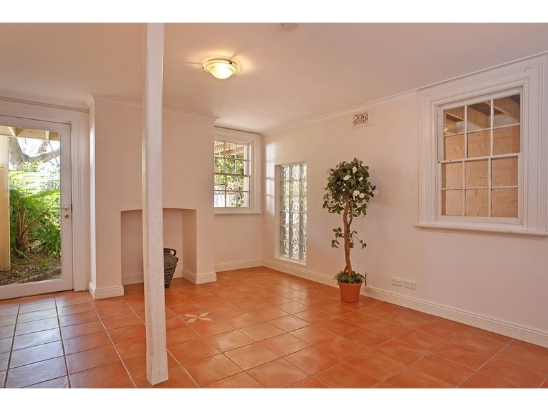 445 Glebe Point Road, Glebe NSW 2037