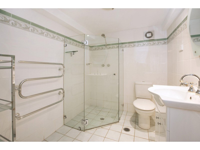 445 Glebe Point Road, Glebe NSW 2037