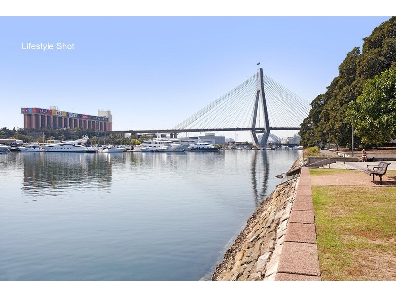 445 Glebe Point Road, Glebe NSW 2037