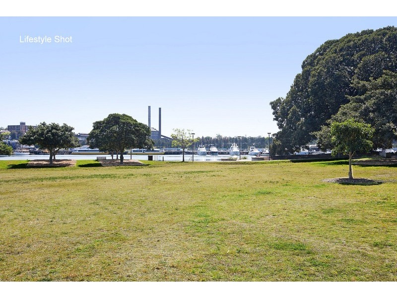 445 Glebe Point Road, Glebe NSW 2037