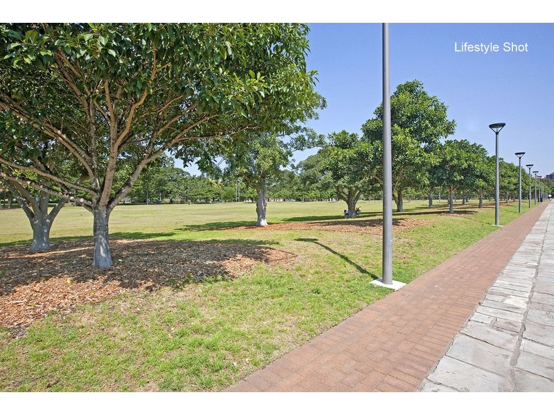 445 Glebe Point Road, Glebe NSW 2037