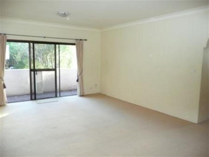 32/213-215 BRIDGE Road, Glebe NSW 2037