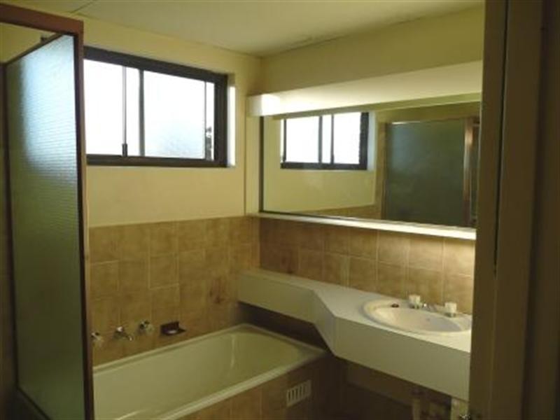 32/213-215 BRIDGE Road, Glebe NSW 2037