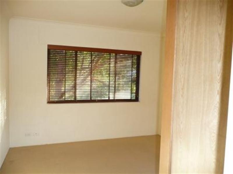 32/213-215 BRIDGE Road, Glebe NSW 2037