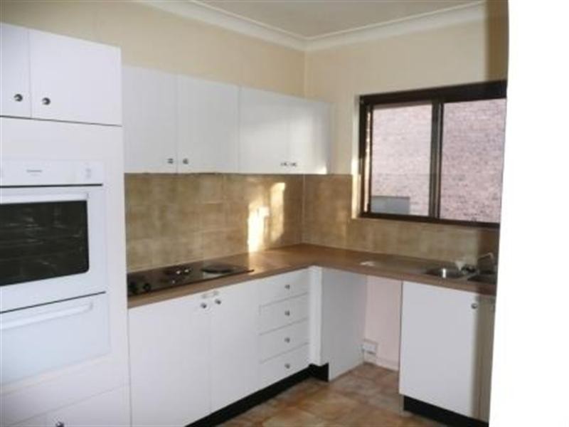 32/213-215 BRIDGE Road, Glebe NSW 2037